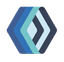 HiLead logo